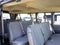 2025 Chevrolet Express 3500 LS Passenger