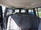 2025 Chevrolet Express 3500 LS Passenger