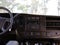 2025 Chevrolet Express 3500 LS Passenger