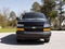 2025 Chevrolet Express 3500 LS Passenger