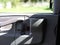 2025 Chevrolet Express 3500 LS Passenger