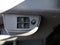 2025 Chevrolet Express 3500 LS Passenger