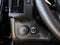 2025 Chevrolet Express 3500 LS Passenger