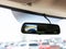 2025 Chevrolet Express 3500 LS Passenger