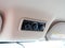 2025 Chevrolet Express 3500 LS Passenger