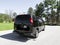 2025 Chevrolet Express 3500 LS Passenger