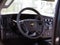 2025 Chevrolet Express 3500 LS Passenger