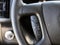 2025 Chevrolet Express 3500 LS Passenger