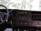 2025 Chevrolet Express 3500 LS Passenger