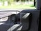 2025 Chevrolet Express 3500 LS Passenger