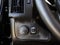 2025 Chevrolet Express 3500 LS Passenger
