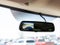 2025 Chevrolet Express 3500 LS Passenger
