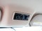 2025 Chevrolet Express 3500 LS Passenger