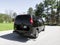 2025 Chevrolet Express 3500 LS Passenger