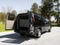 2025 Chevrolet Express 3500 LS Passenger