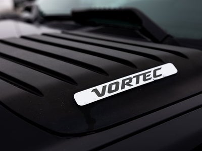 2011 Chevrolet Silverado 2500HD LT