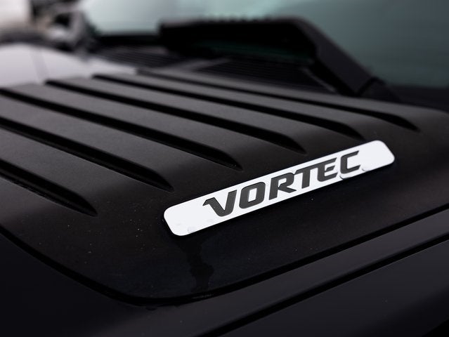 2011 Chevrolet Silverado 2500HD LT