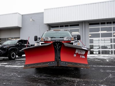 2011 Chevrolet Silverado 2500HD LT