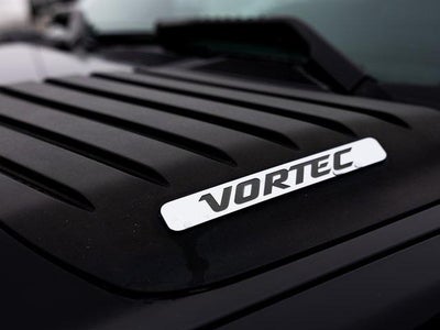 2011 Chevrolet Silverado 2500HD LT