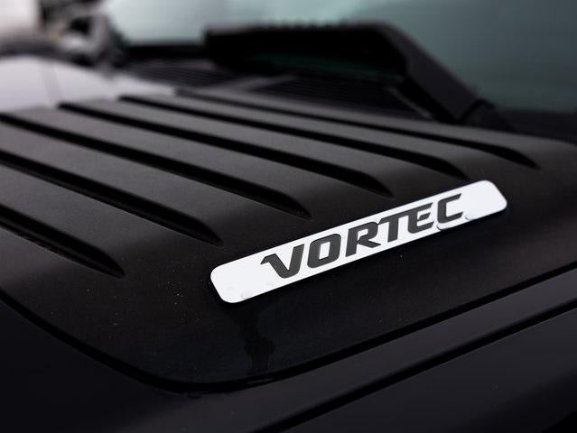 2011 Chevrolet Silverado 2500HD LT