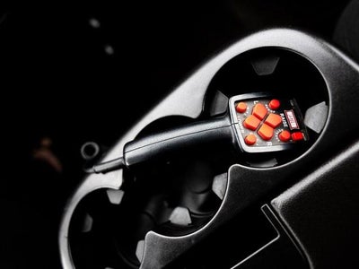 2011 Chevrolet Silverado 2500HD LT