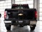 2011 Chevrolet Silverado 2500HD LT