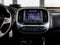 2017 Chevrolet Colorado LT