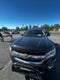 2017 Chevrolet Colorado LT