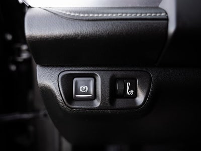 2019 GMC Acadia SLE-1