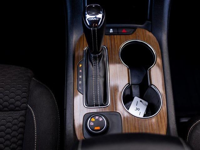 2019 GMC Acadia SLE-1