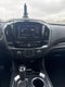2020 Chevrolet Traverse LT 1LT