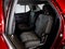 2020 Chevrolet Traverse LT 1LT