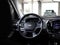 2020 Chevrolet Traverse LT 1LT