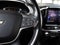 2020 Chevrolet Traverse LT 1LT