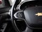 2020 Chevrolet Traverse LT 1LT