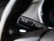2020 Chevrolet Traverse LT 1LT