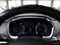2020 Chevrolet Traverse LT 1LT