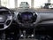 2020 Chevrolet Traverse LT 1LT