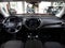 2020 Chevrolet Traverse LT 1LT