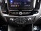 2020 Chevrolet Traverse LT 1LT