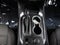 2020 Chevrolet Traverse LT 1LT