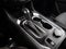 2020 Chevrolet Traverse LT 1LT