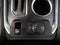2020 Chevrolet Traverse LT 1LT