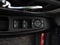 2020 Chevrolet Traverse LT 1LT