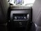 2020 Chevrolet Traverse LT 1LT