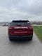 2020 Chevrolet Traverse LT 1LT