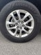 2020 Chevrolet Traverse LT 1LT