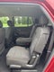 2020 Chevrolet Traverse LT 1LT