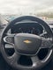 2020 Chevrolet Traverse LT 1LT
