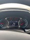 2020 Chevrolet Traverse LT 1LT